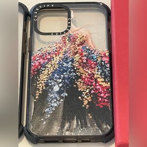 👸🏻3 Beautifully Rare Casetify Phone Cases